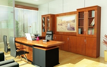 Góc phong thủy: Nguyên lý cơ bản về phong thủy chung cư