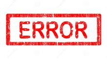 HOSE thông báo về sự cố kỹ thuật làm gián đoạn đường truyền sáng nay