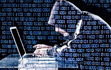 Mạo danh Cục quản lý cạnh tranh gửi email "quấy nhiễu" doanh nghiệp