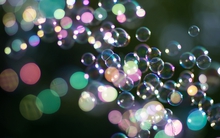 Cổ phiếu XPH tăng trần liên tục sau thông tin thoái vốn của Vinachem