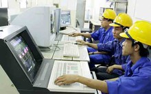 Sửa luật thống kê ngừa bệnh thành tích