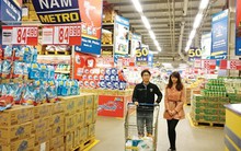 Thanh tra thuế 507 tỷ đồng của Metro: 12 năm hoạt động, chỉ một năm lãi