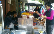 Tính thuế thu nhập cá nhân mới: Thiếu công bằng, dễ tiêu cực?