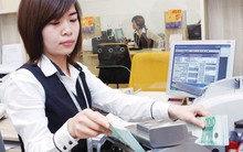 Sự thật doanh nghiệp kêu lỗ vì tỷ giá