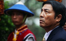 Báo chí quốc tế đồng loạt viết về ông Nguyễn Bá Thanh