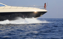 Thế giới nếu: Nhà giàu bị Thomas Piketty "cắt cổ"