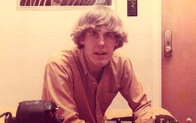 Lý do thật sự khiến hãng máy ảnh Mỹ Kodak phá sản