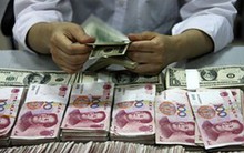 Thủ tướng yêu cầu điều hành tỷ giá theo tín hiệu thị trường