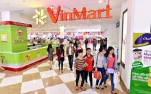 Tiên đoán “choáng” về thị trường mua bán, sáp nhập doanh nghiệp Việt Nam