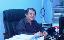 Đề cao lương, thưởng