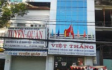 Bỏ yêu cầu xây nhà phải chừa ‘đuôi’ đất