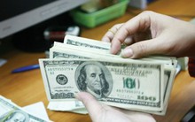 Tỷ giá USD/VNĐ có thể vượt mức 23.000 đồng vào năm sau?