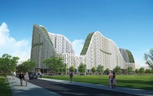 Vợ ông chủ Địa ốc Phát Đạt đăng ký bán 11 triệu cổ phiếu