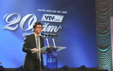 VTV sẽ thoái vốn tại VTVcab, SCTV và K+