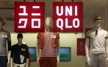 Chỉ số Nikkei 225 phá kỷ lục 15 năm