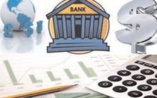 Tổng tài sản của hệ thống TCTD đã tăng lên 6,75 triệu tỷ đồng