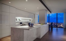 Đại gia Trung Quốc chi 25 triệu USD mua căn hộ đắt nhất Australia