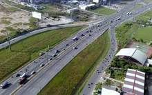 Tổng giám đốc CII: Năm Bảy Bảy là một trong những phương án lựa chọn cho CII Land