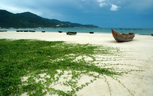 Vingroup đầu tư dự án du lịch sinh thái 1 tỷ USD tại Hải Phòng