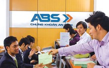 EVN chưa thể thoái vốn khỏi Chứng khoán An Bình