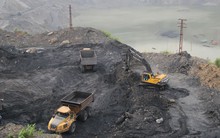 Khó chấm dứt tình trạng khai thác, buôn bán than lậu tại Quảng Ninh