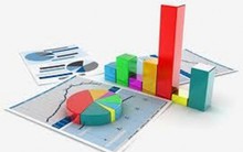 Chuyển giá làm sai lệch tính toán GDP