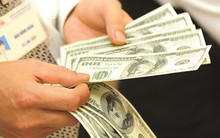 Tỷ giá và câu chuyện niềm tin