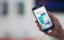 Lợi nhuận của Samsung giảm 5 quý liên tiếp