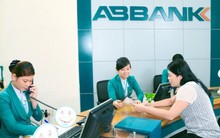 5 cá nhân bỏ ra 400 tỷ đồng mua 40 triệu cổ phần Ngân hàng An Bình