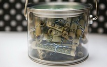 Sau Masan, đến lượt Masan Consumer phát hành cổ phiếu ESOP