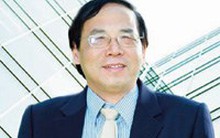 Chủ tịch HĐQT BCI từ nhiệm