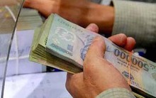 Giám đốc Công ty Phú Đạt sử dụng trái phép hàng chục tỷ đồng