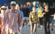 Sẽ có thị trường bảo hiểm hưu trí