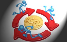 “Ma trận” sở hữu chéo: Hạn chế thế nào?