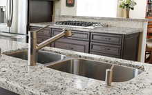 Phượng Hoàng Xanh (Phenikaa) nâng tỷ lệ sở hữu tại Stone Việt Nam lên trên 50%