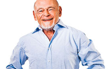 Bí quyết để đầu tư như tỷ phú bất động sản Sam Zell