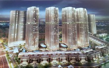 Địa ốc Phát Đạt: Bán đất nền, quý 3 lãi 23,4 tỷ đồng