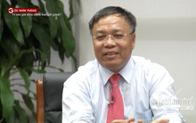 Vì sao giá điện chưa bao giờ giảm?