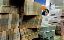 Vay vốn ngân hàng phát triển BĐS: Cửa đã hé mở