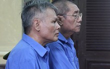 Nghe lén để chống quan tham: Con dao hai lưỡi