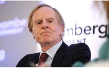 Cựu CEO Apple: "Trải nghiệm của khách hàng là số 1, Công nghệ chỉ là số 2"