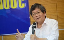 Không ai phản đối nhưng cán bộ trẻ phải chứng minh năng lực