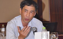 Tái cấu trúc ngân hàng: Lòng tin tạo nền tảng cho ổn định