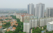 Hướng nào cho sổ đỏ tại dự án nợ tiền sử dụng đất?