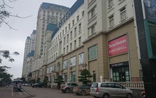 Đề xuất “lạ” của liên ngành Công Thương - Xây dựng