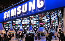 9 lãnh đạo cấp cao của Samsung bị điều tra vì giao dịch nội gián