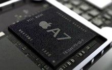 Apple đối diện với mức án phạt lên tới 862,4 triệu USD