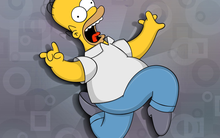 Land Quiz: Điều này có thể làm bạn "phát điên"!