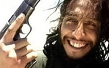 Sự thật ghê tởm về kẻ chủ mưu đánh bom khủng bố ở Paris