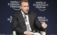 “Người Nga sẽ không quay lưng lại với Putin”